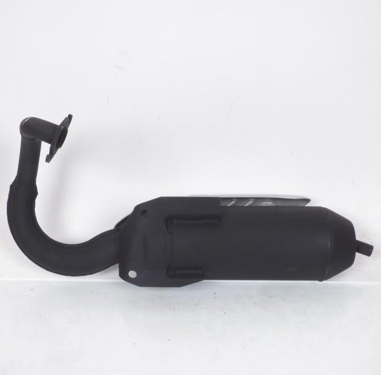 Ventilateur P2r Pour Scooter Peugeot 50 Speedfight 1 Neuf