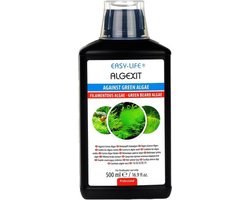 Easy-Life Alg Exit 500 ml