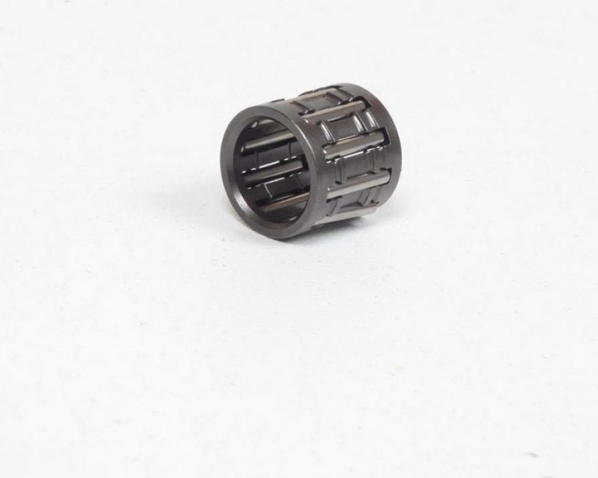 doppler pistonpen naaldkooi voor minarelli 50 am6 motorfiets 12 x 16 x 15