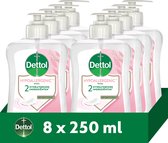 2000 ml