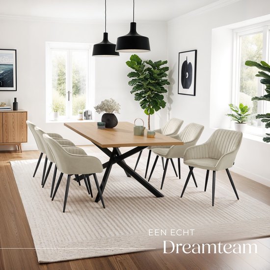 Tectake®- Fluwelen Stoel Met Gestikt Patroon - Set Van 2 Eetkamerstoel In Fluweelstof Moderne Fauteuil Woonkamer Eetkamer Lounge Of Kaptafelstoel Div. Kleuren Zwart Zwart Tectake®- Fluwelen Stoel Met Gestikt Patroon - Set Van 2 Eetkamerstoel In Fluweelstof Moderne Fauteuil Woonkamer Eetkamer Lounge Of Kaptafelstoel Div. Kleuren Zwart Zwart