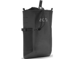 ACID Fork Bag PACK PRO 3 liter