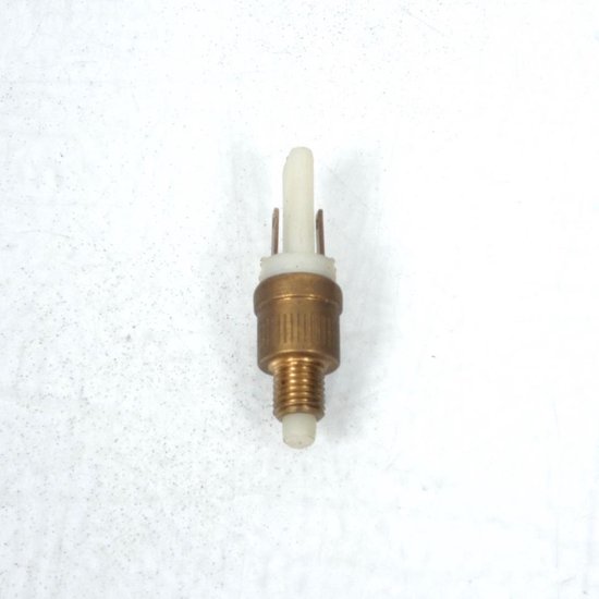 2 Stuks Remsensor, Hydraulische Of Mechanische Remsensor Voor E Bike Conversiekits 673651724