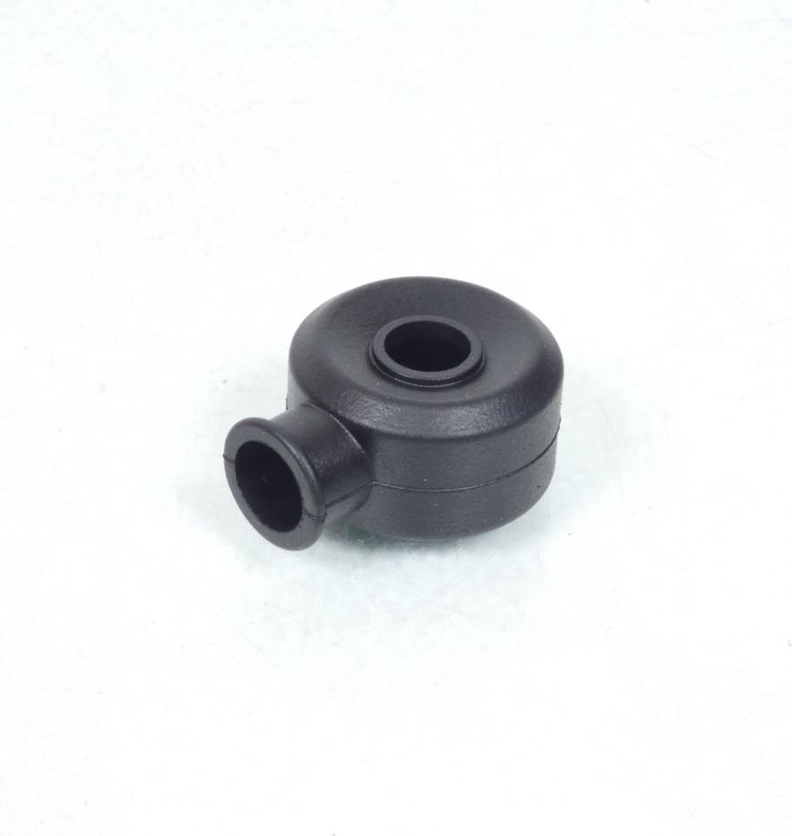 rubberen kogelbescherming voor polaris magnum 2x4 quad 1996-1997 5410540 nieuw
