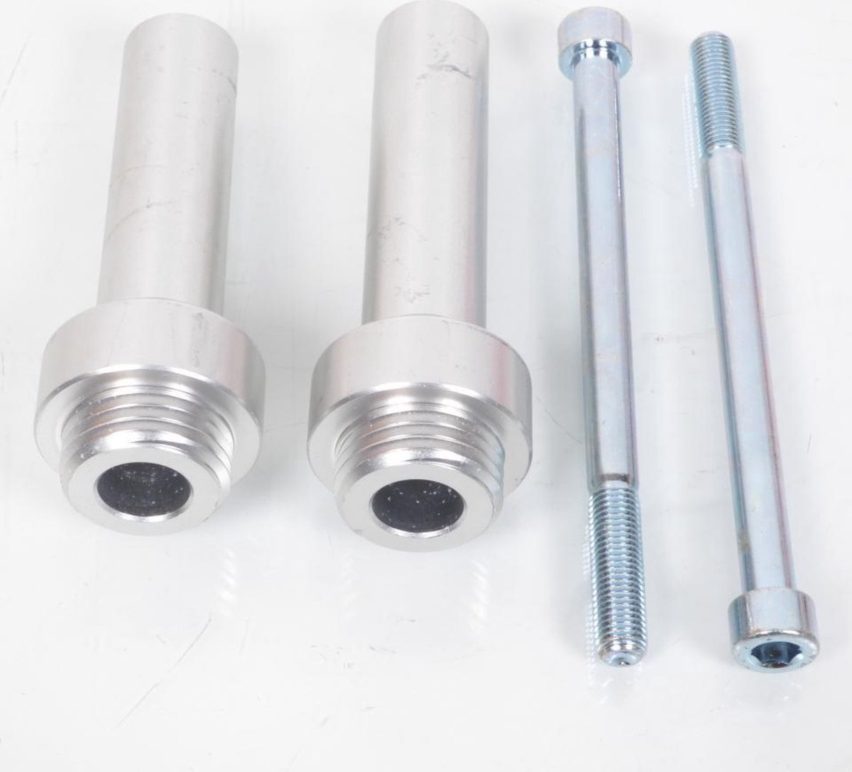 Tampon pare carter Chaft pour Moto Kawasaki 750 Z Neuf Tampon pare carter Chaft pour Moto Kawasaki 750 Z Neuf