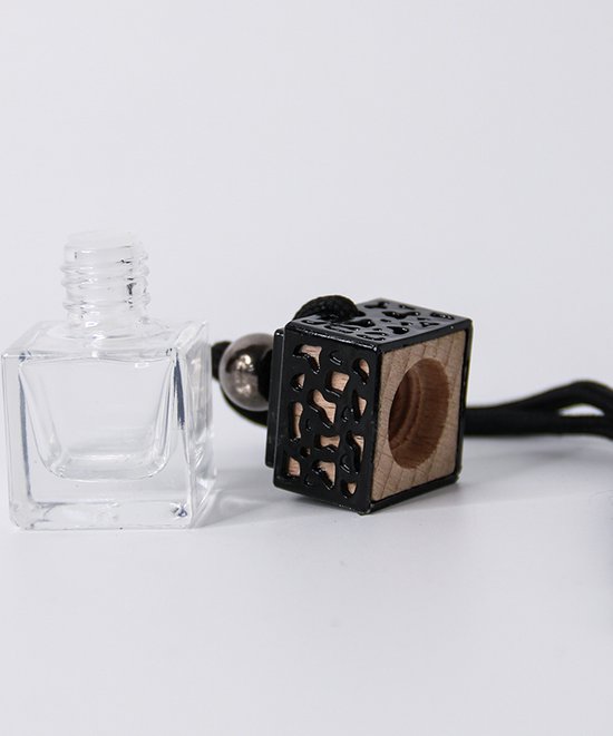 Fairfume® - Auto Parfum no.109 - Geïnspireerd op Designer Parfum - Auto Geurverfrisser
