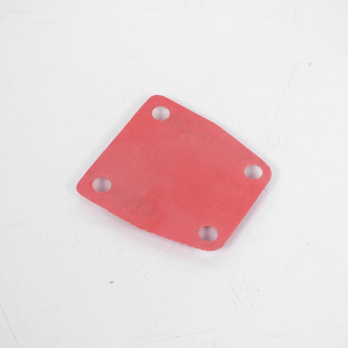 RSM-carburateuronderdeel voor Solex S/5R-bromfiets, nieuw