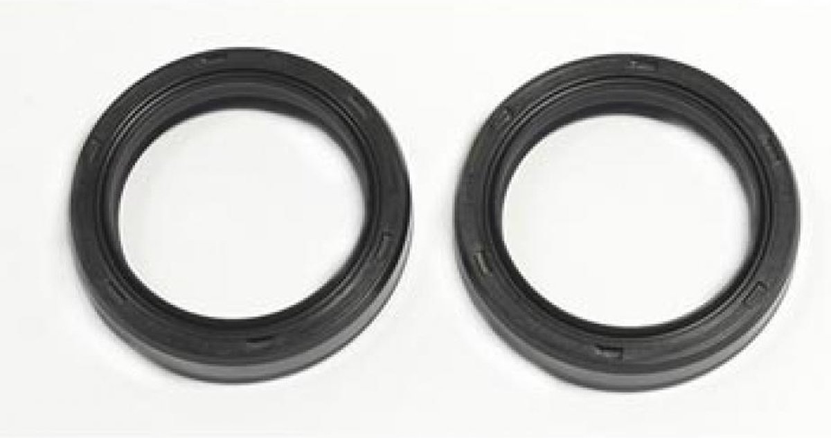 Athena-vorkafdichting voor Ducati 851 Strada uit 1988, nieuw