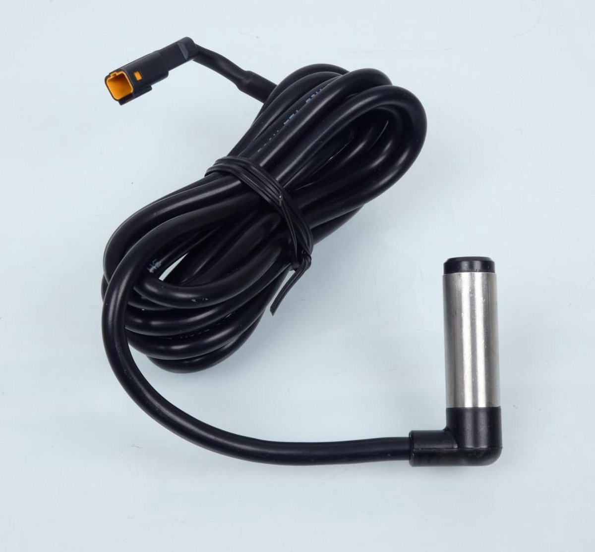 actieve snelheid sensor koso kabel 200cm voor twee wielen motor sa-07 bf640j06 nieuw