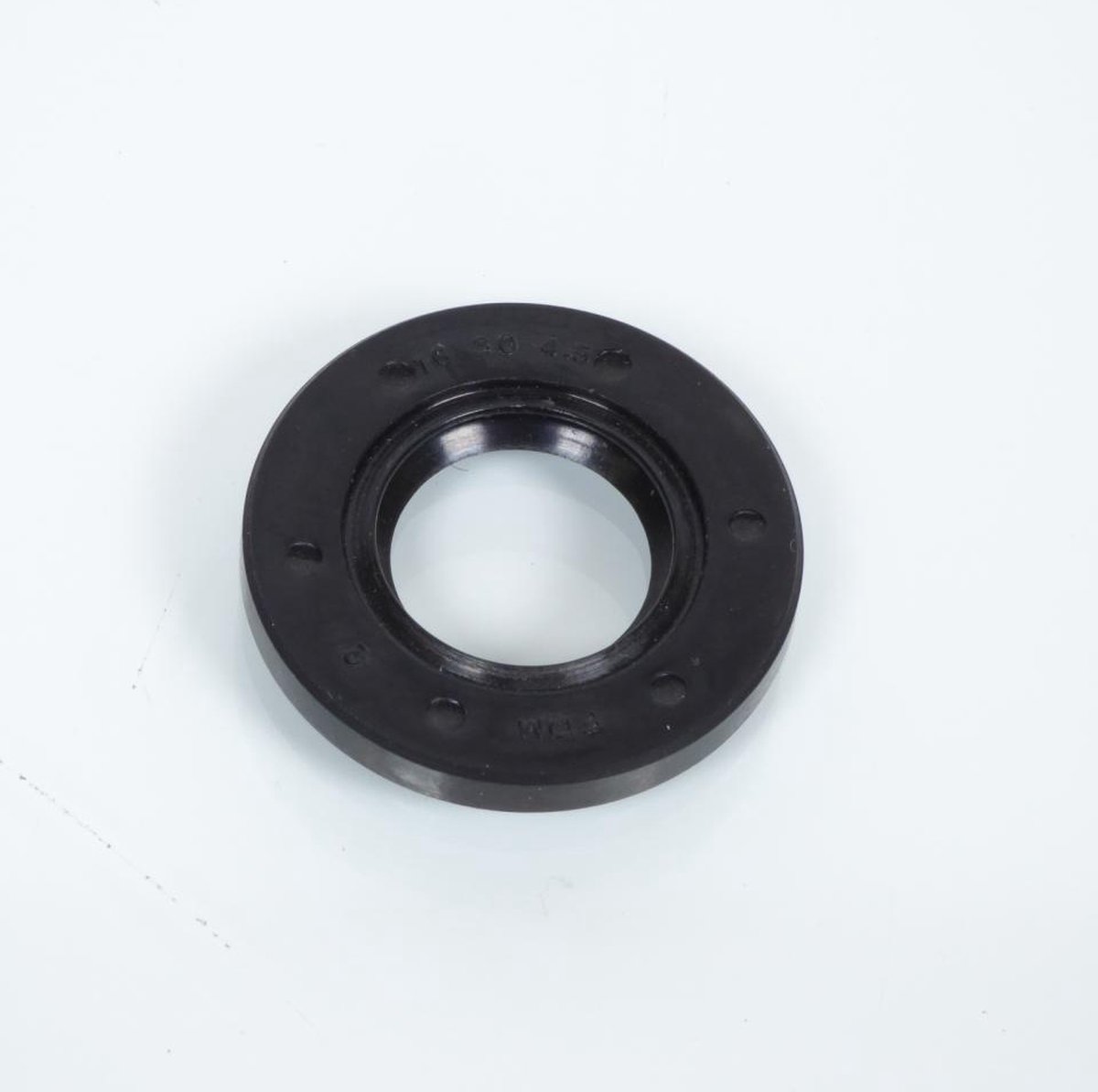 FDM motor spi pakking voor Mobylette Peugeot 50 103 SPX rechts / 16x30x4.5mm Gloednieuw
