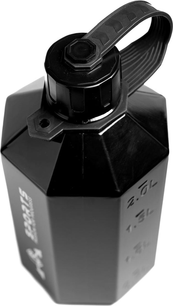 HP Sportdrinkfles 2,2L thumbnail 3