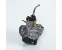 teknix carburateur voor yamaha 50 bws scooter na 2004 phva 12 / ysn12 nieuw