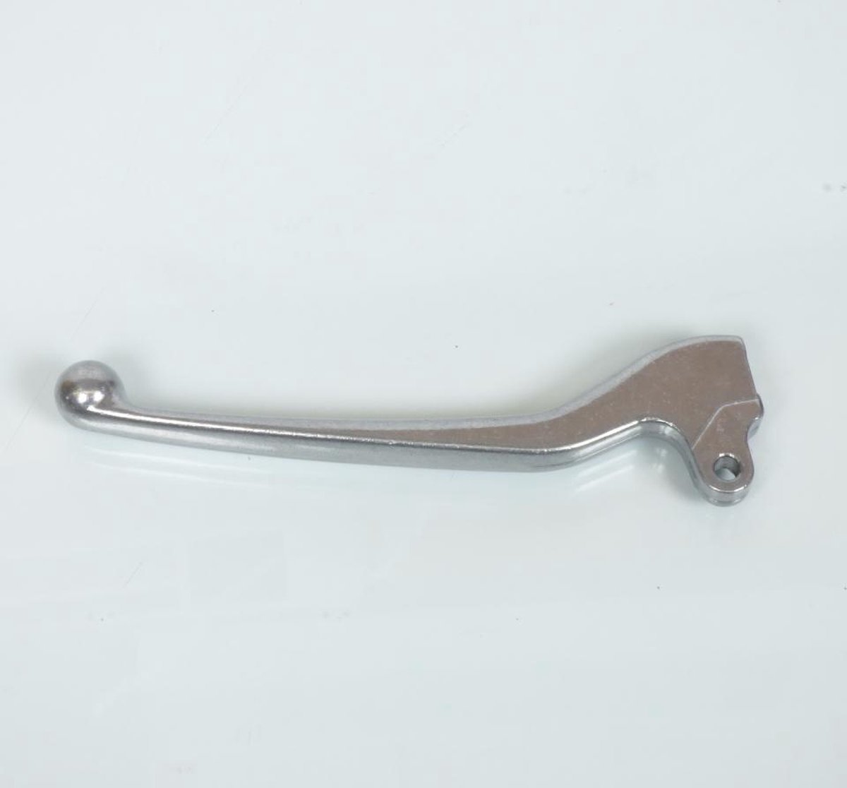 Levier frein gauche origine pour scooter Piaggio 50 Liberty 4T 2005-2011 564683 Neuf