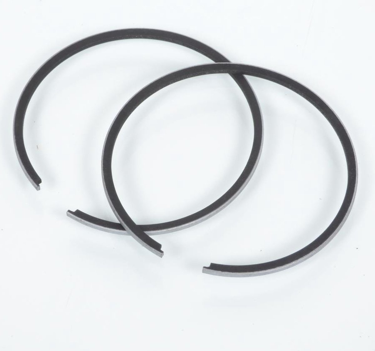 Segment de piston pour Scooter MBK 50 Next Génération Neuf