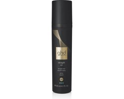 ghd - Straight On - Gladstrijkende Spray - 120ml