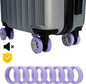 Jollein inlegger voor buggy/wandelwagen badstof Storm Grey