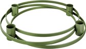 adventkandelaar/design/gilde handwerk