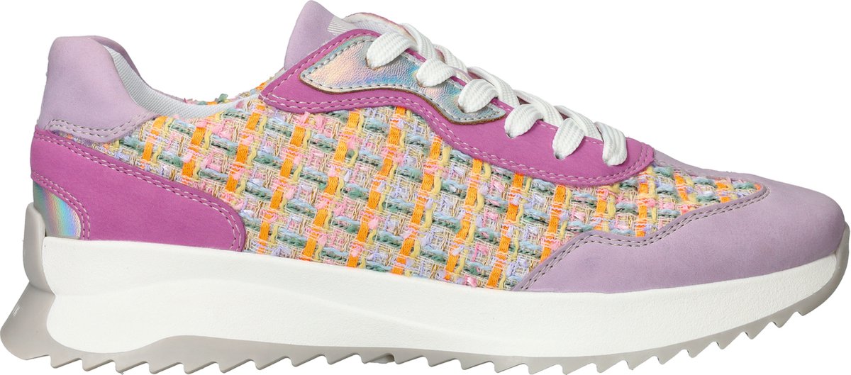 Rieker Sneakers - Dames - Multi