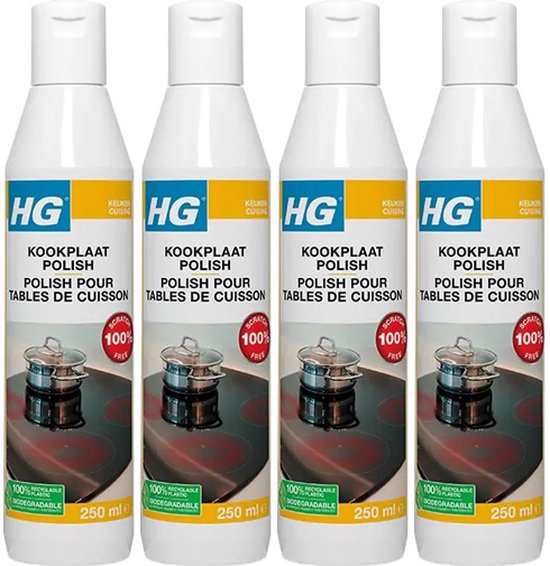Foto: Marber products grill wash xl easy grill cleaner reinigt bbq roosters tm 59 cm doorsnede