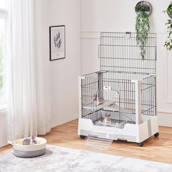 Enjoying Hangende, Verwarmde Waterbak Voor Kleine Dieren, 1 L Geisoleerde Katten Honden Konijnen Kippen Met Anti Bijtdraad Grijs 2897181947 Enjoying Hangende, Verwarmde Waterbak Voor Kleine Dieren, 1 L Geisoleerde Katten Honden Konijnen Kippen Met Anti Bijtdraad Grijs 2897181947