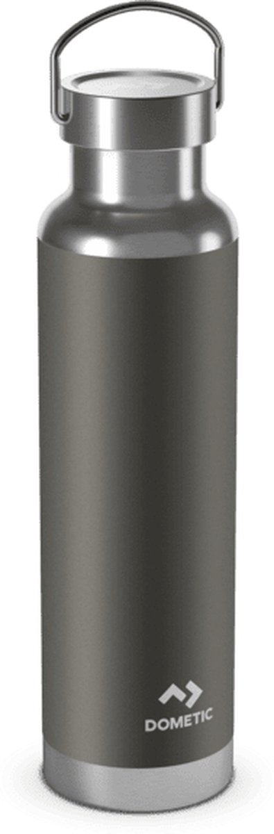 Dometic roestvrijstalen geïsoleerde thermosfles 660ml Ore