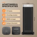 Product afbeelding  10