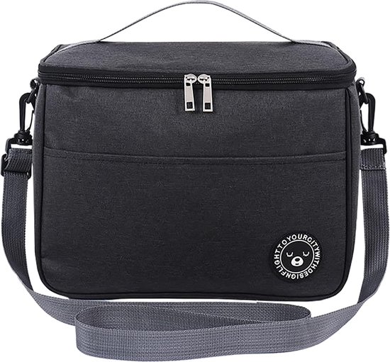 60L
