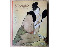 Utamaro