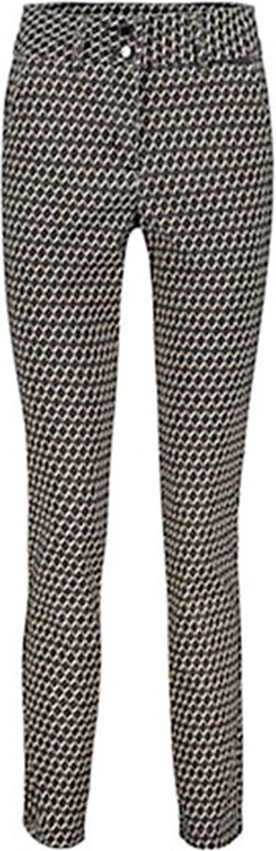 Red Button broek Diana SRB4389 maat 40