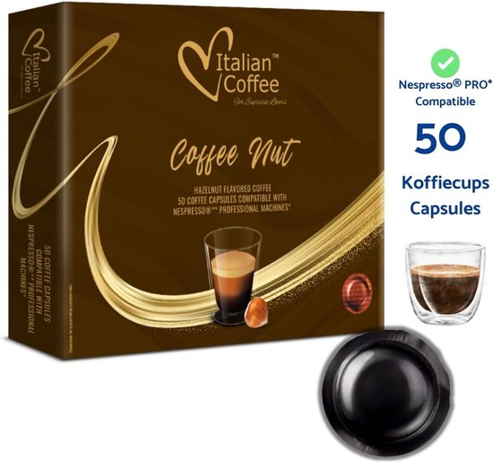 Koffiebonen vergelijken en goedkoop koffiebonen kopen