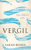Ancient Lives- Vergil