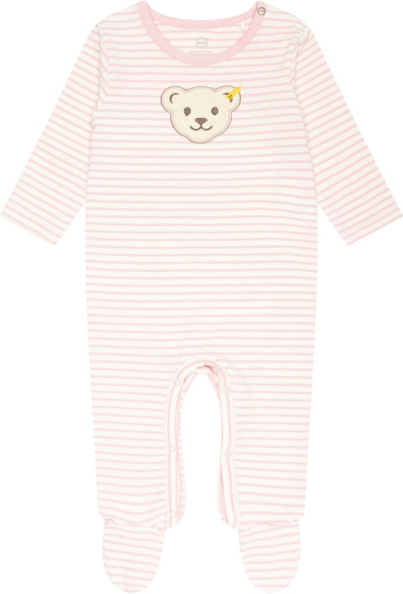 Steiff Romper