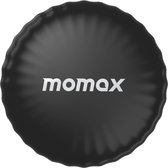 Bol.com PinTag Find My Tracker Black aanbieding