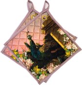 PDP.ProductImage.Thumb.Image.srtText Chez 2 partenaires