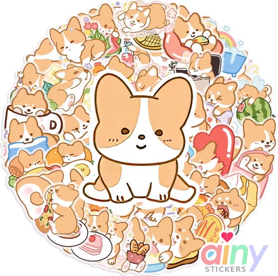 91 leuke kattenstickers, cartoonstickers met zwarte kat, scrapbook-stickers, Kawaii kattenstickers, decoratieve doe-het-zelfstickers, geschikt voor boeken, skateboards