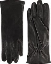 Laimbock handschoenen Stafford zwart - 8