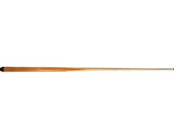 Artemis carambole huiskeu 1-delig 100cm