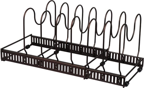 Organizer
