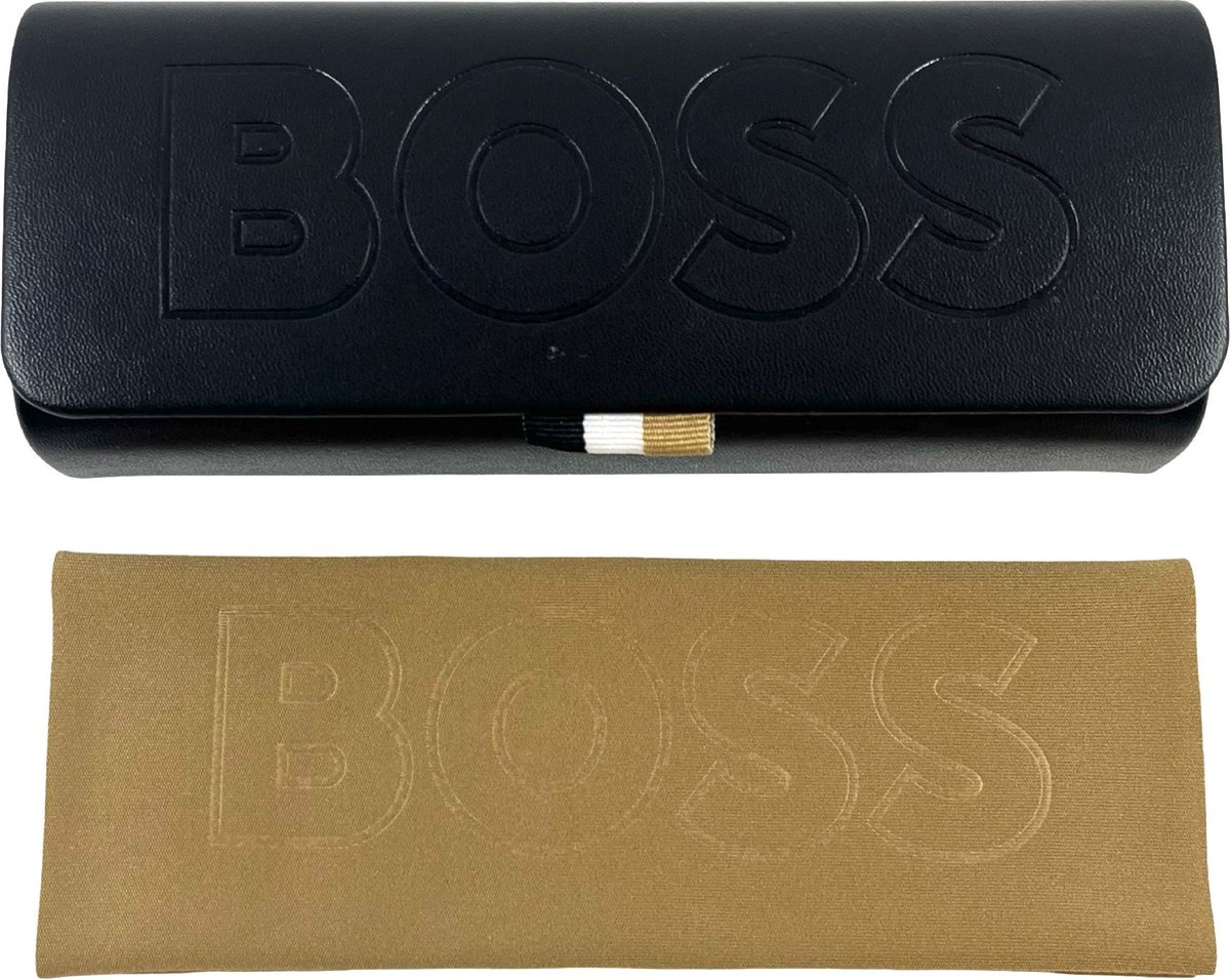 BOSS
