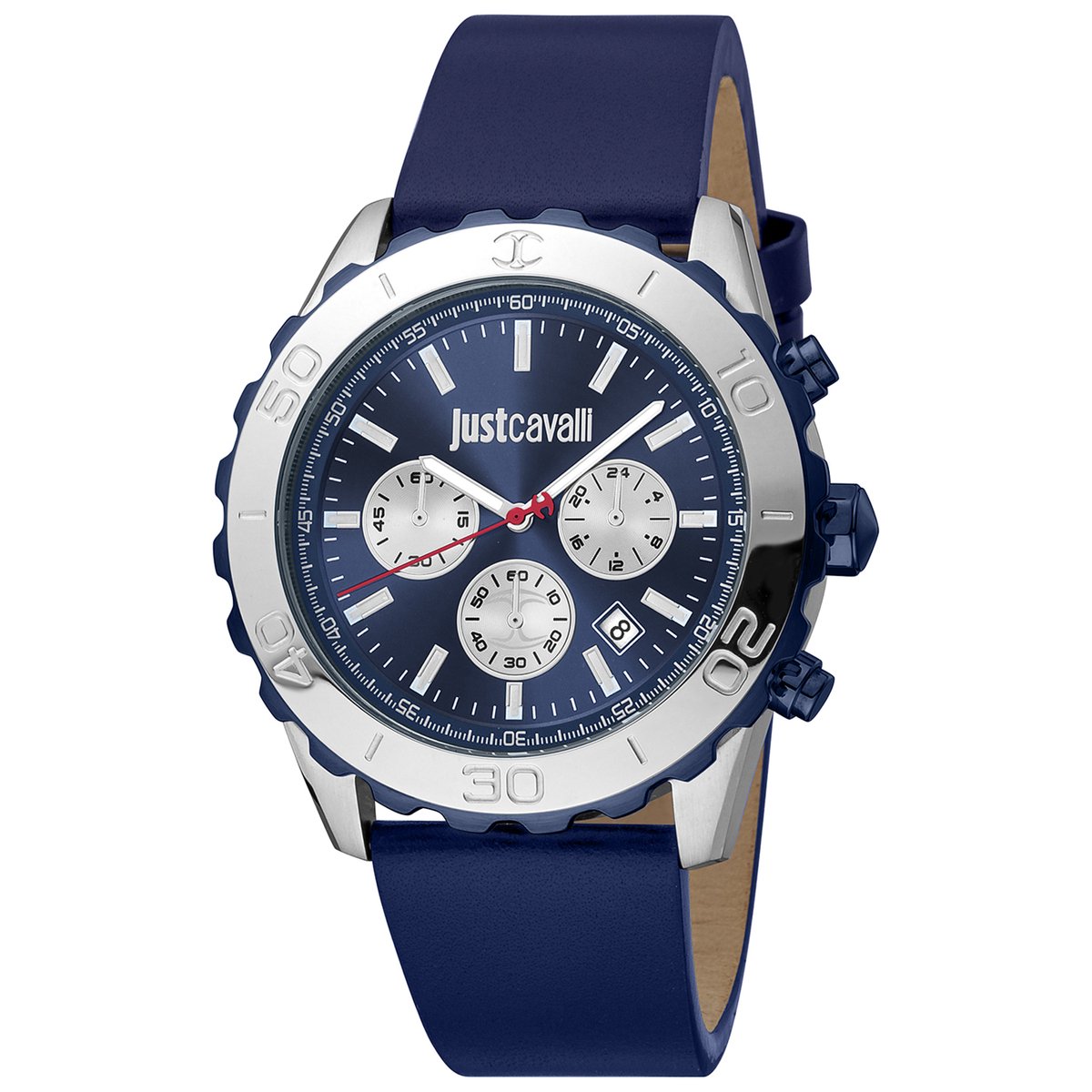 Just Cavalli horloge JC1G214L0045