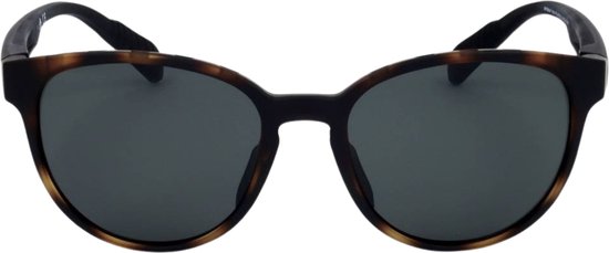 Adidas Sport SP0036-F 52A Zonnebril - Heren - Bruin van Adidas — afbeelding 2