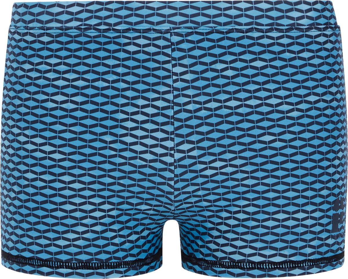 Protest PRTADRI JR – Zwemboxer Jongens Marineblauw