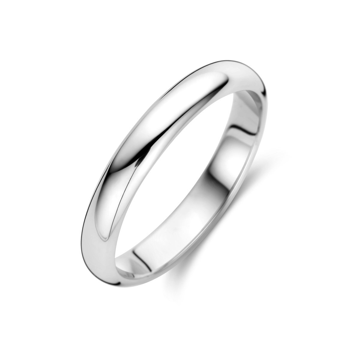 Gerhodineerd Zilver Relatiering 1338149