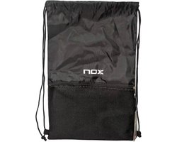 Nox padel rugzak