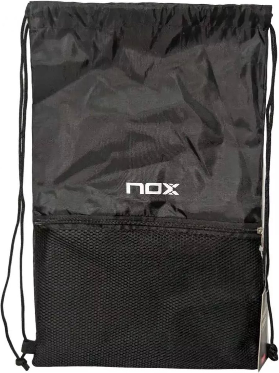 Nox padel rugzak