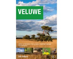 Crossbill guides - Veluwe