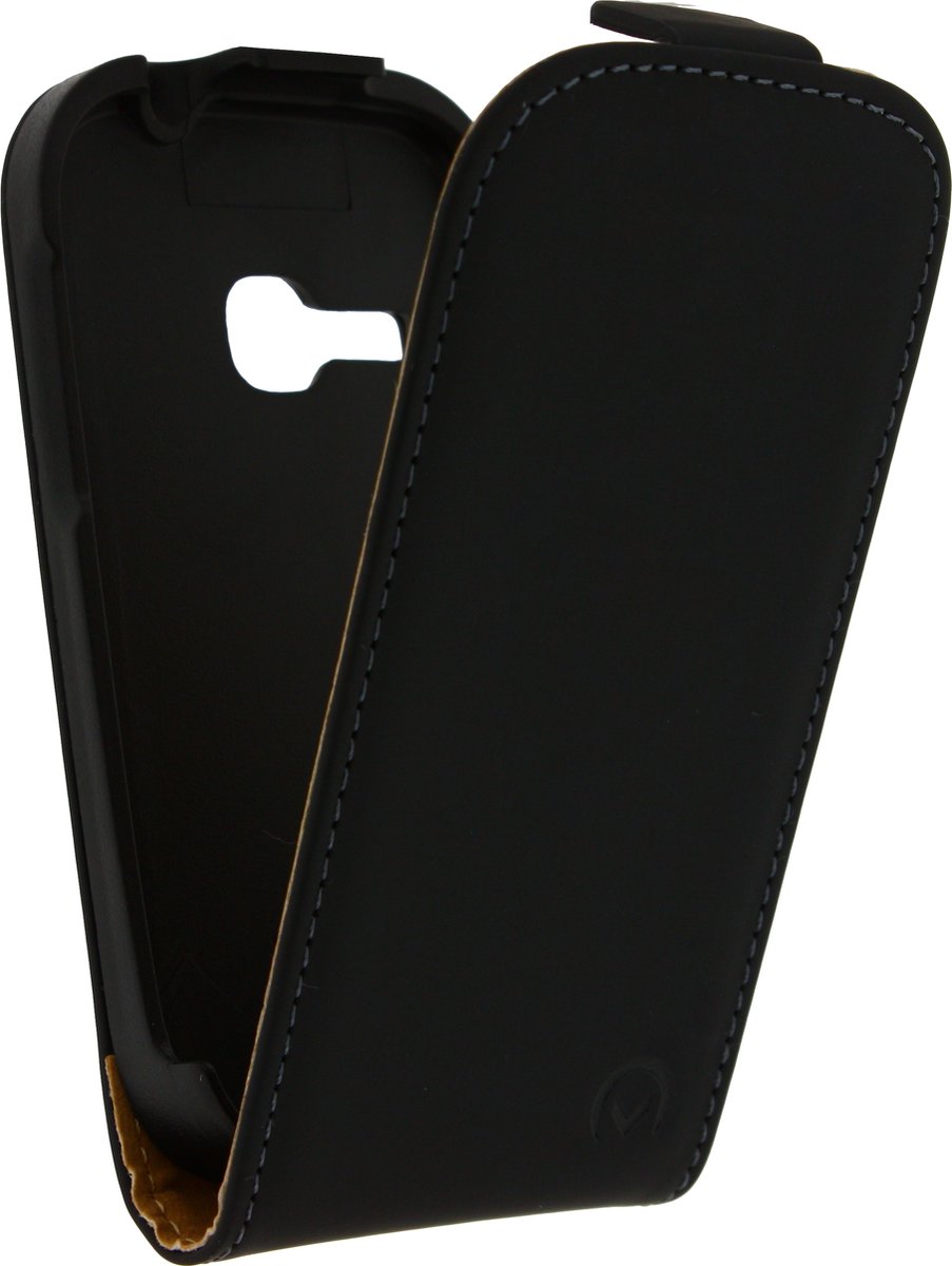 Mobilize Flip Case voor Samsung Galaxy Young