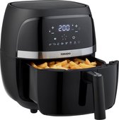 Tomado TAF3202B