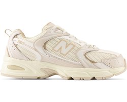 New Balance MR530 Heren Sneakers - Beige