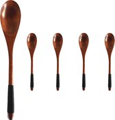 Set
